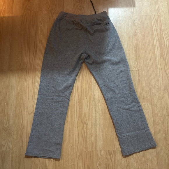 Billabong jogging pants - Picture 5 of 5